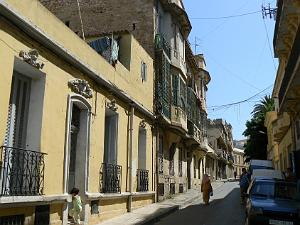 rue Dumanoir 06 